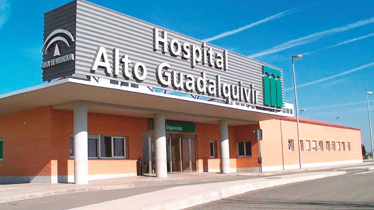 Fallece un hombre tras caer desde un tejado