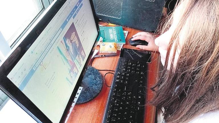 Legislatura “a cara de perro” desde el minuto uno Legislatura “a cara de perro” desde el minuto uno