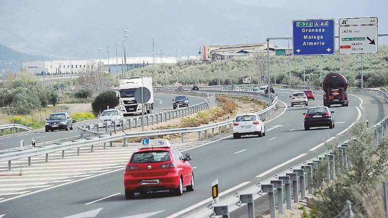 La Operación Salida se salda con 178 emergencias La Operación Salida se salda con 178 emergencias
