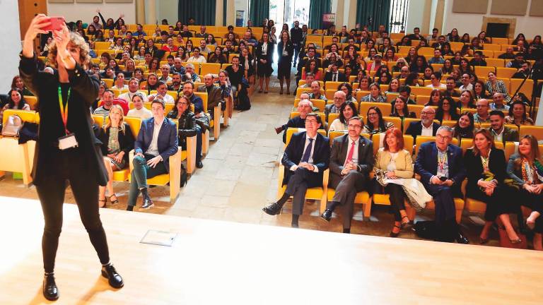 El turismo una herramienta para generar oportunidades y riqueza El turismo una herramienta para generar oportunidades y riqueza