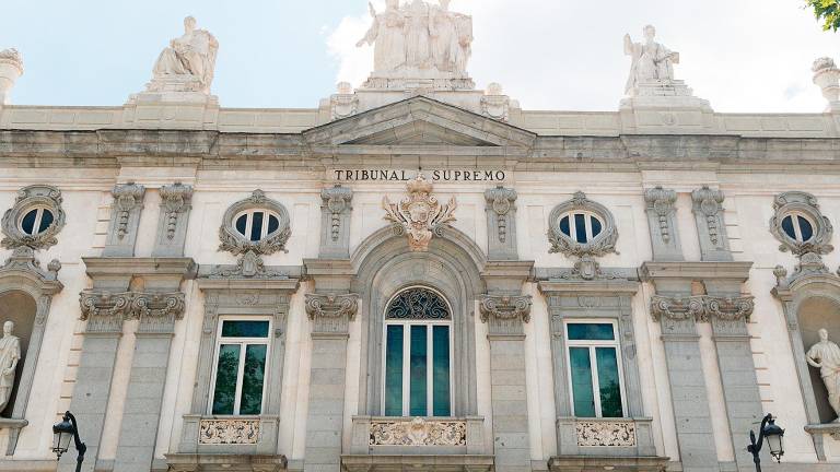 Un romance entre primos, origen de una ruina familiar en Jaén Un romance entre primos, origen de una ruina familiar en Jaén