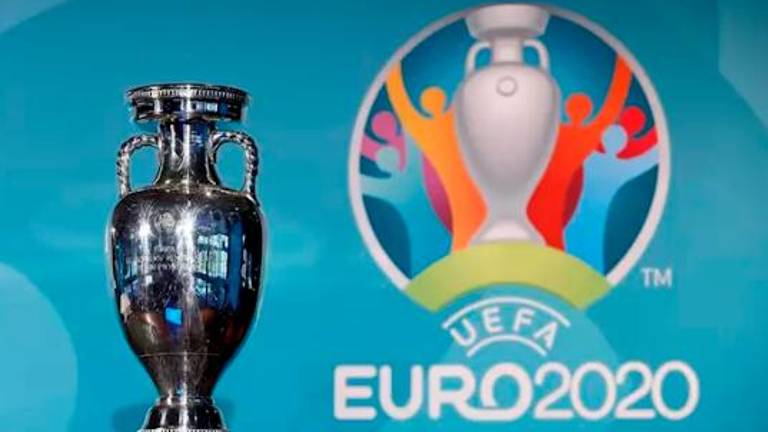Polonia, Suecia y el ganador del “play-off” B, rivales de España en la Euro 2020 Polonia, Suecia y el ganador del “play-off” B, rivales de España en la Euro 2020