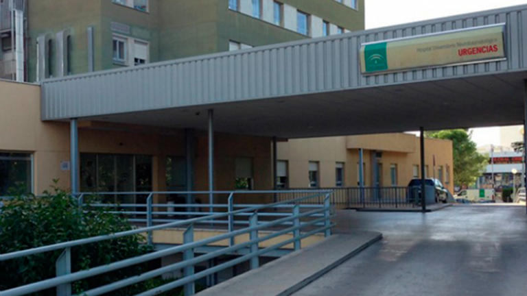 Se mantiene la contención del virus en Jaén Se mantiene la contención del virus en Jaén
