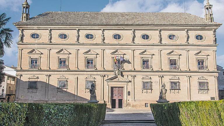 Las nuevas propuestas fiscales, cerca de aprobarse Las nuevas propuestas fiscales, cerca de aprobarse