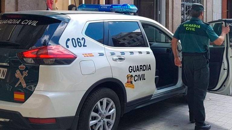 La Guardia Civil desactiva el canal de streaming pirata más importante en España La Guardia Civil desactiva el canal de streaming pirata más importante en España