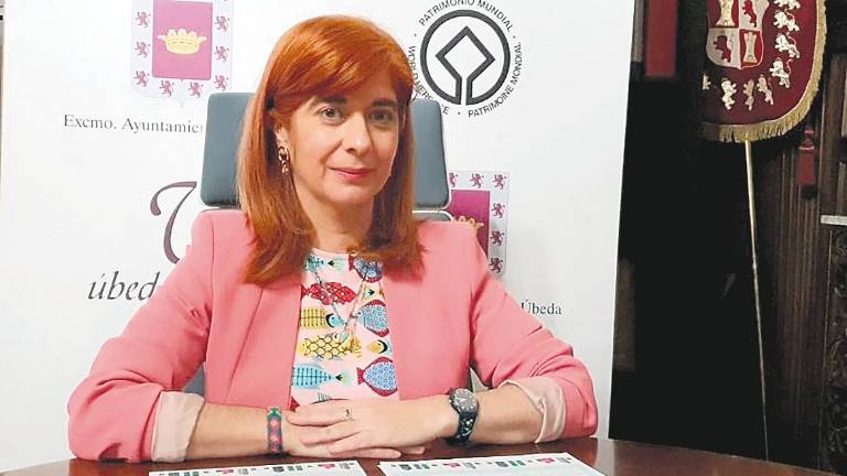 Más de 40 medidas para la reactivación económica Más de 40 medidas para la reactivación económica