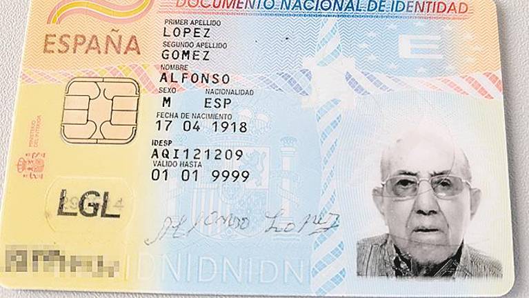 Un triunfo para quienes luchan contra la pandemia Un triunfo para quienes luchan contra la pandemia