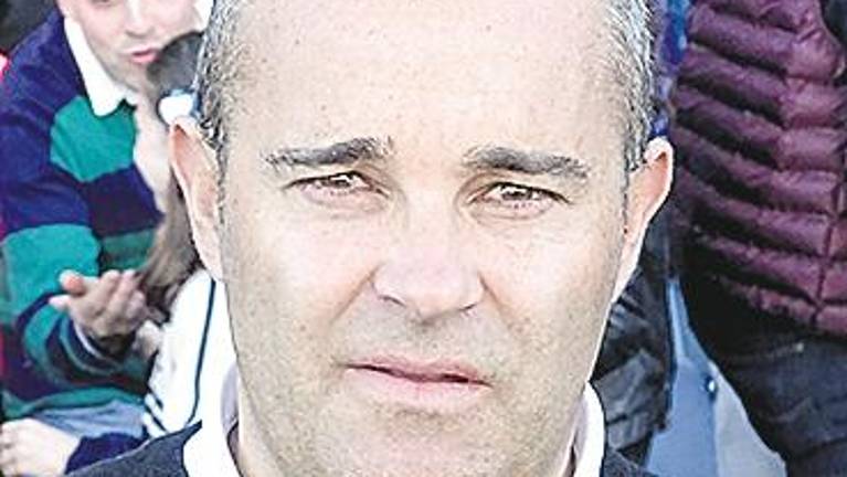 Dos caras diferentes para ceder el primer empate en casa Dos caras diferentes para ceder el primer empate en casa