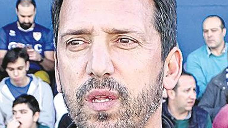 Dos caras diferentes para ceder el primer empate en casa Dos caras diferentes para ceder el primer empate en casa