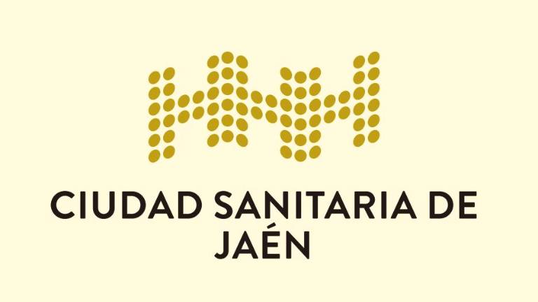 Salud presenta la imagen de la futura Ciudad Sanitaria Salud presenta la imagen de la futura Ciudad Sanitaria