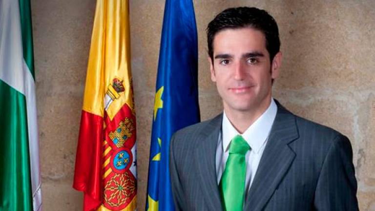 Cambio histórico en Alcalá la Real tras el acuerdo de gobierno entre PP y Ciudadanos