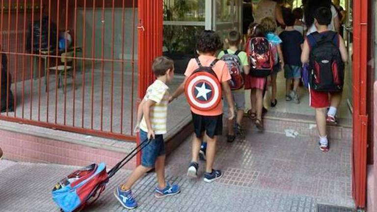 El saber sí pesa y ocupa lugar El saber sí pesa y ocupa lugar