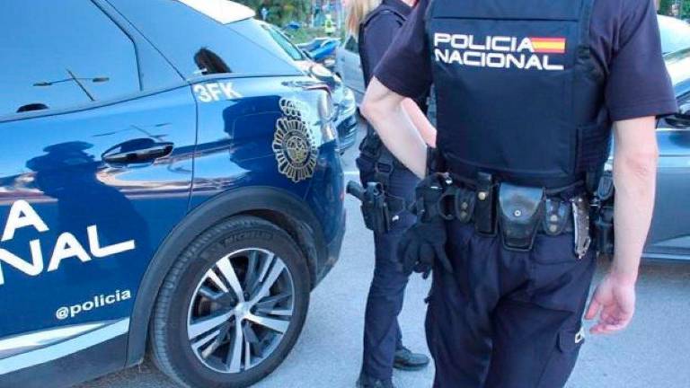 Así se originó el incendio mortal en un piso de Córdoba Así se originó el incendio mortal en un piso de Córdoba