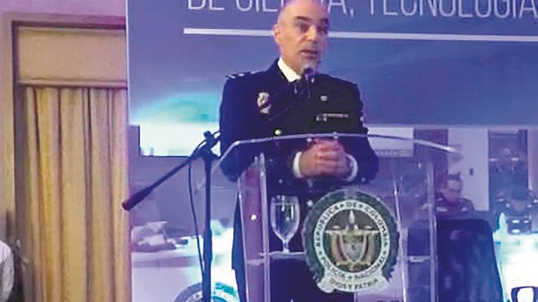 Rodríguez y Herranz arrancan el segundo curso Rodríguez y Herranz arrancan el segundo curso