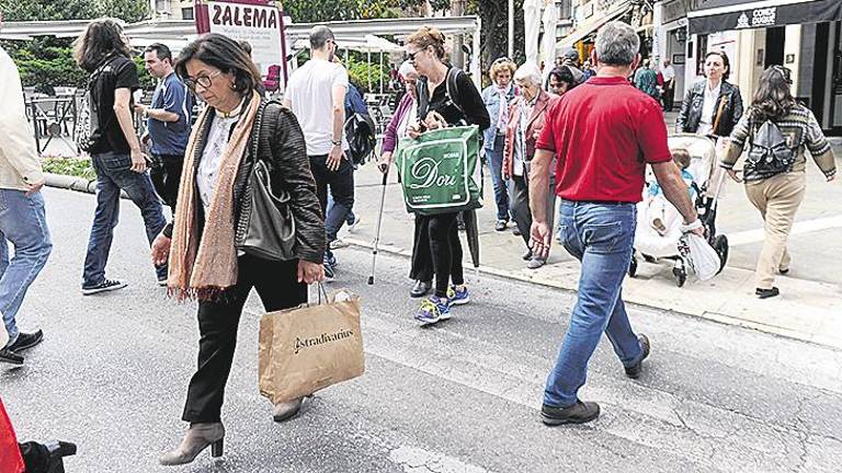 España ha de reaccionar de manera inmediata ante el crack económico España ha de reaccionar de manera inmediata ante el crack económico