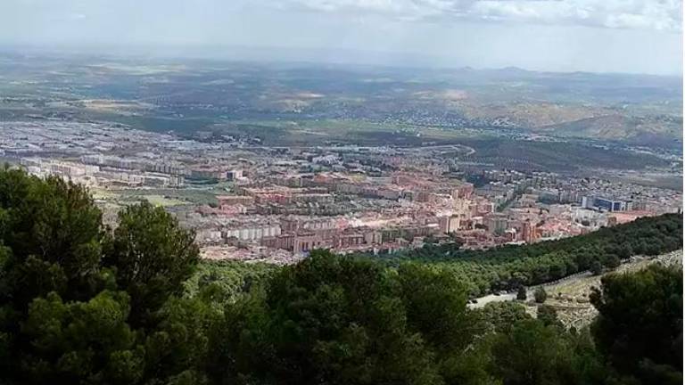 Profesionales de la construcción urgen a desbloquear la tramitación de la nueva ley del suelo Profesionales de la construcción urgen a desbloquear la tramitación de la nueva ley del suelo