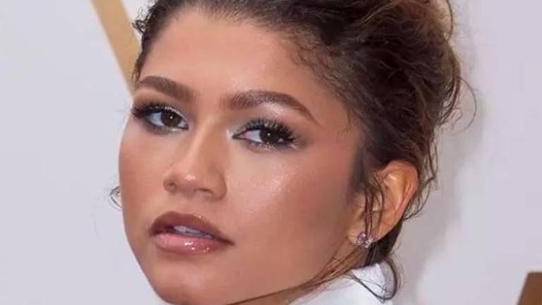 Zendaya confiesa cuál es su papel soñado en una película Zendaya confiesa cuál es su papel soñado en una película