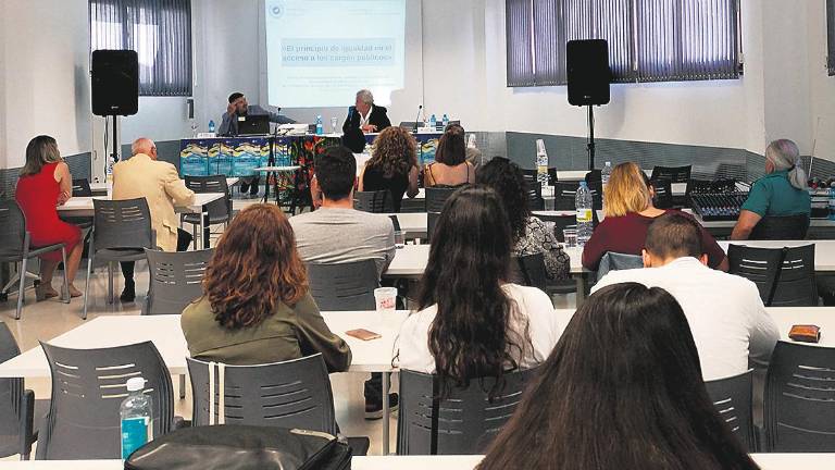 Conocimiento jurídico en Torres Conocimiento jurídico en Torres