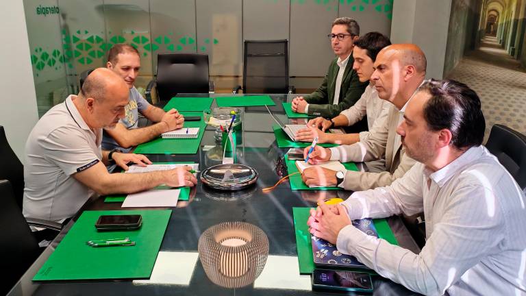 Satse advierte: faltan matronas en la capital Satse advierte: faltan matronas en la capital