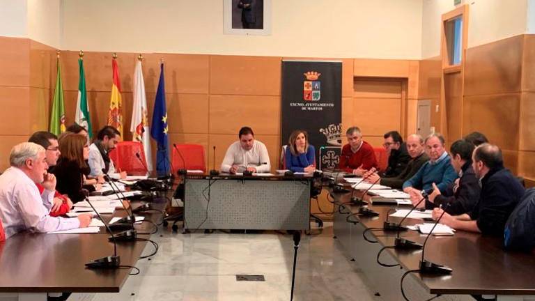 La formación profesional será el proyecto para la ITI La formación profesional será el proyecto para la ITI