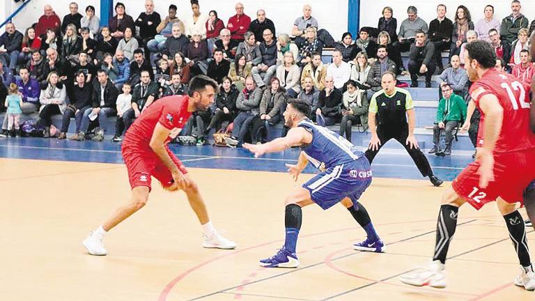 El “pistolero” de Andújar El “pistolero” de Andújar