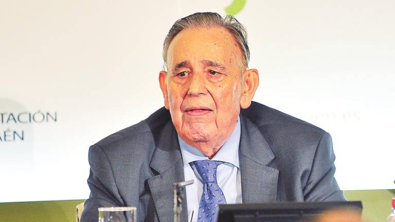 Ejemplo de todo un valiente Ejemplo de todo un valiente