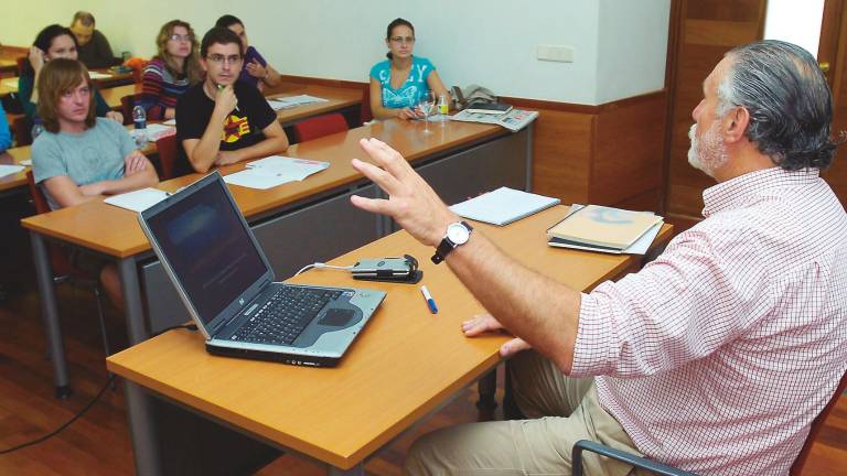 Pasión por el arte de aprender Pasión por el arte de aprender