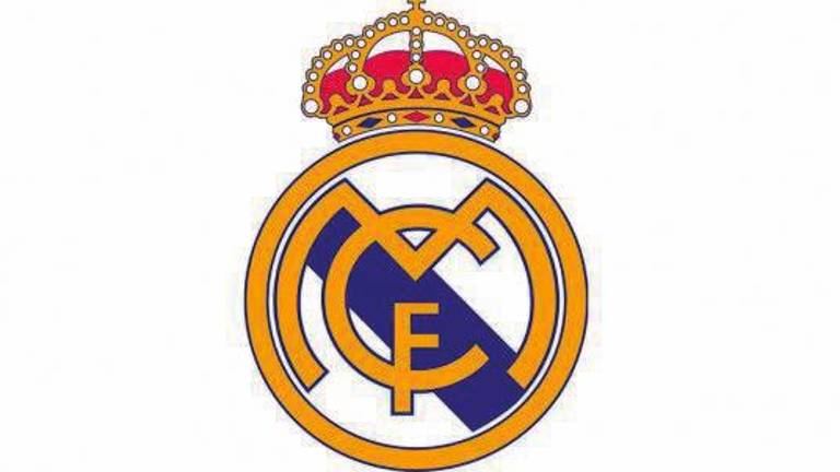 El Real Madrid se exhibe (1-3) El Real Madrid se exhibe (1-3)