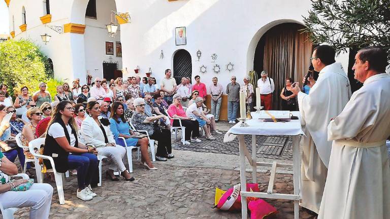 Jornada de gran homenaje Jornada de gran homenaje