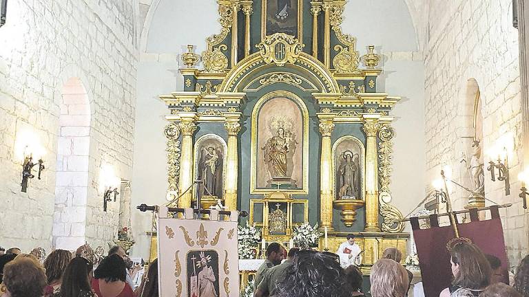 Amor sin límites a la tradición Amor sin límites a la tradición