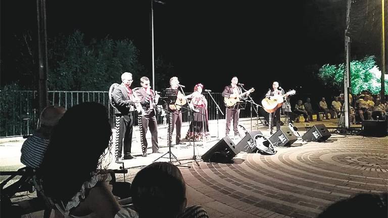 a las orillas del Guadalquivir a las orillas del Guadalquivir