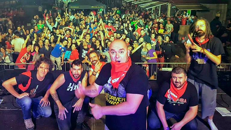 en el Ifeja en el Ifeja