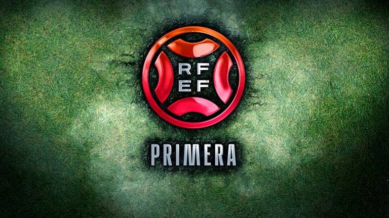 El Linares Deportivo arrancará la temporada en Andorra El Linares Deportivo arrancará la temporada en Andorra
