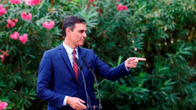 Los sindicatos quieren evitar la repetición de elecciones Los sindicatos quieren evitar la repetición de elecciones