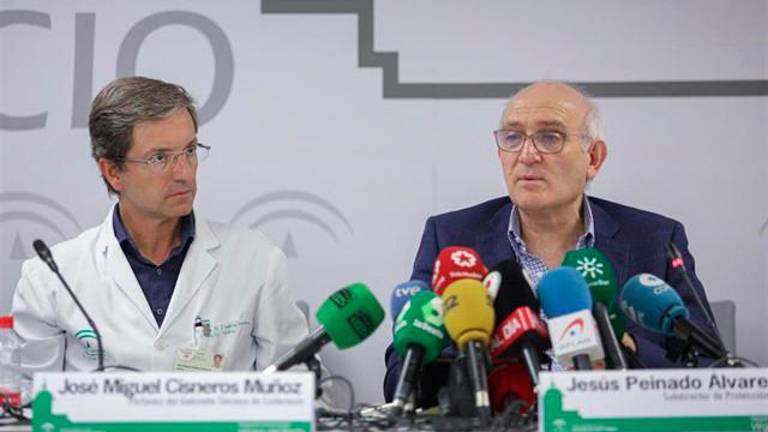La carne mechada de la marca blanca da positivo en listeriosis La carne mechada de la marca blanca da positivo en listeriosis