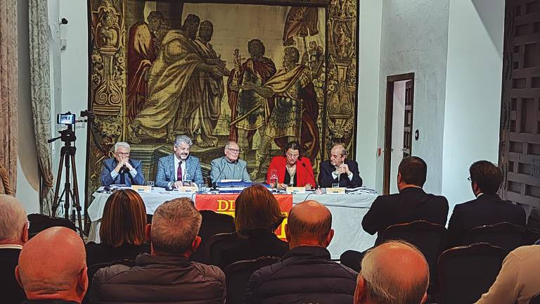 Guadalquivir abajo con Jaén Guadalquivir abajo con Jaén