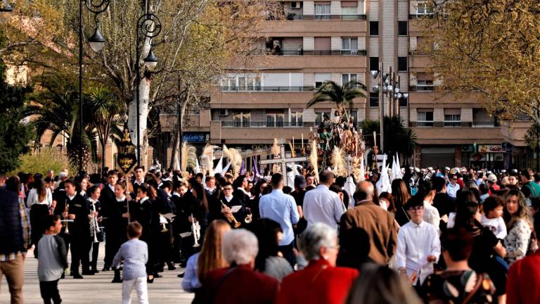 Un “divorcio” después de más de tres décadas juntos Un “divorcio” después de más de tres décadas juntos