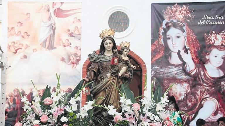 Tres días en buena compañía Tres días en buena compañía