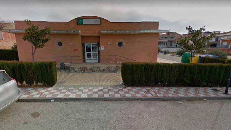Arroyo del Ojanco confirma un brote en el municipio Arroyo del Ojanco confirma un brote en el municipio