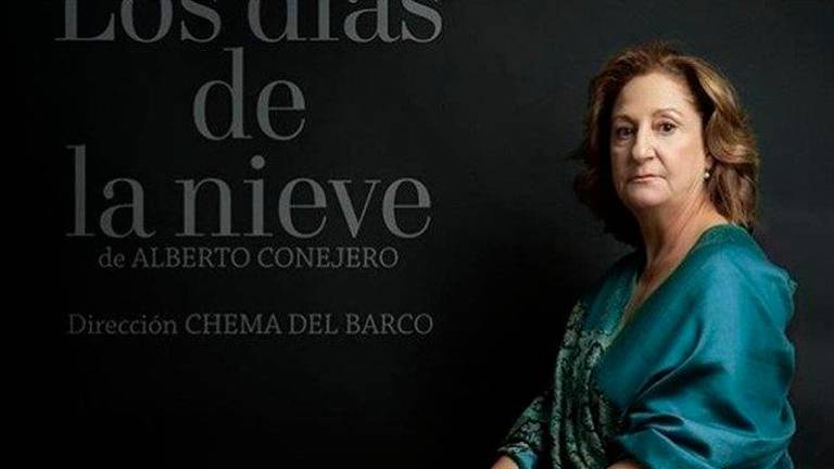 La “Espiga de Oro” tiene representación jiennense La “Espiga de Oro” tiene representación jiennense