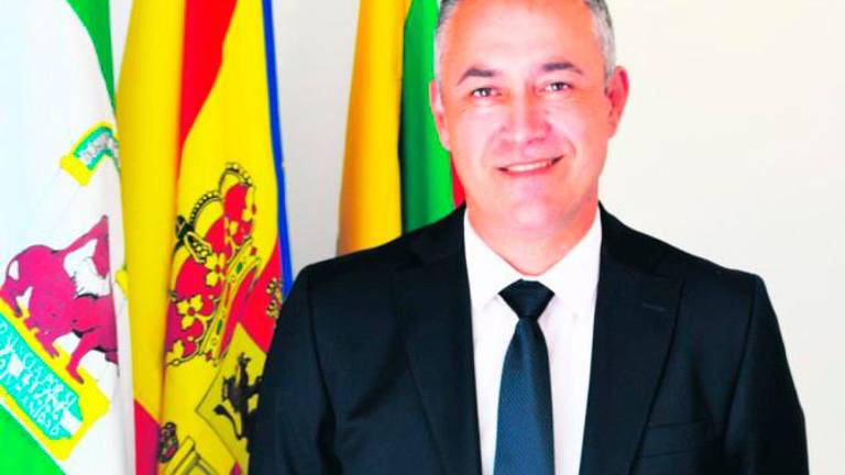 “La Escuela Politécnica es un motor de cambio en Linares” “La Escuela Politécnica es un motor de cambio en Linares”