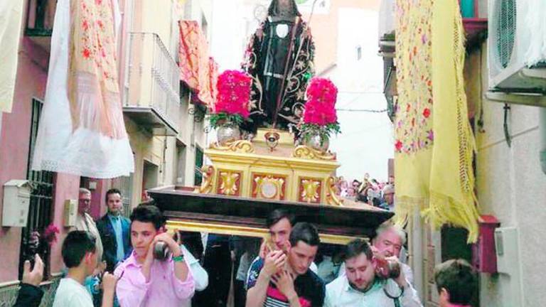 Albanchez, voces populares Albanchez, voces populares