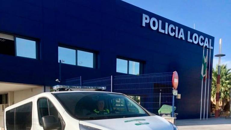 PP lamenta el engaño del nuevo gobierno local sobre las oposiciones de la Policía Local PP lamenta el engaño del nuevo gobierno local sobre las oposiciones de la Policía Local
