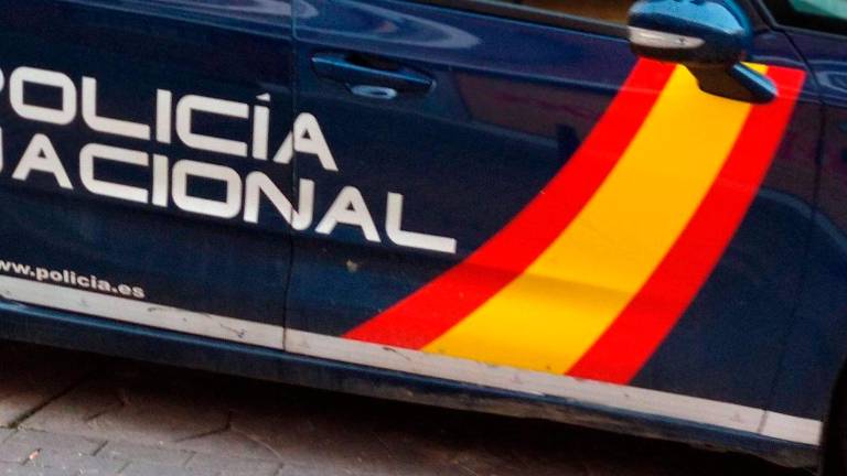 Investigan la muerte violenta de una mujer en Torremolinos por su pareja Investigan la muerte violenta de una mujer en Torremolinos por su pareja