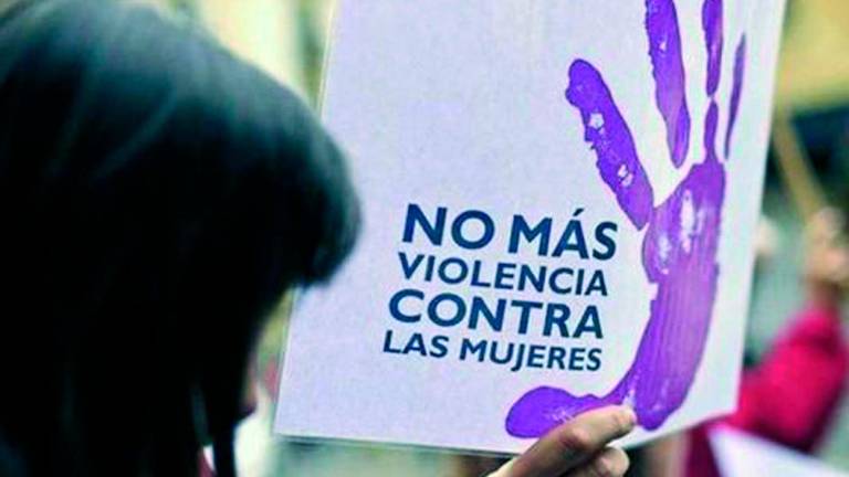 El teléfono de información a las mujeres recibe más de 1.000 llamadas en Jaén El teléfono de información a las mujeres recibe más de 1.000 llamadas en Jaén