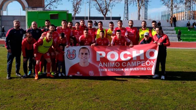 Un punto para alejarse de la zona de peligro Un punto para alejarse de la zona de peligro