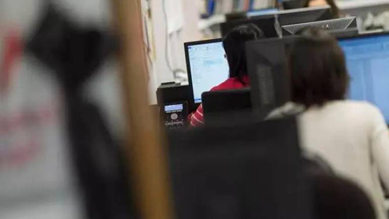 La Diputación lanza un plan de formación para jóvenes que quieran emprender La Diputación lanza un plan de formación para jóvenes que quieran emprender