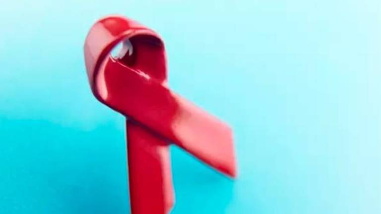 Día Mundial del Sida: 8 respuestas contra el estigma del VIH Día Mundial del Sida: 8 respuestas contra el estigma del VIH