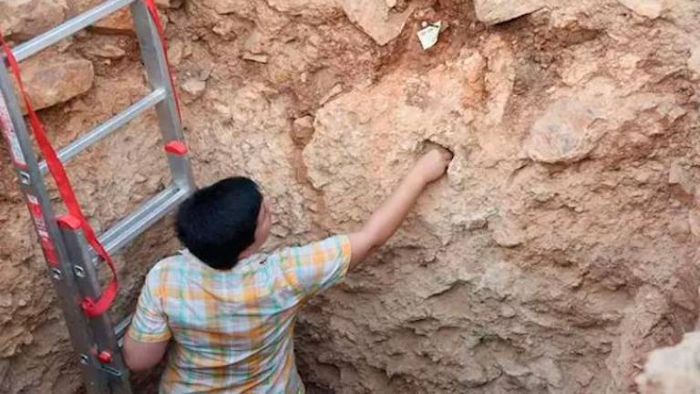 ¿Navegaron los neandertales en el Mediterráneo hace 200.000 años? ¿Navegaron los neandertales en el Mediterráneo hace 200.000 años?