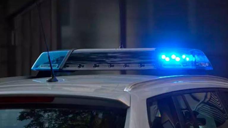 Un hombre asesina a su pareja y luego intenta suicidarse en Zaragoza Un hombre asesina a su pareja y luego intenta suicidarse en Zaragoza